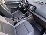 Škoda Karoq (2020) 1.0 TSI Active + - náhled 10