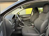 Škoda Karoq (2017) 2.0TDi 110kW! 4x4! ZAK. V ĆR!! - náhled 7