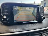 Hyundai Tucson 1.6-1.maj.-V ZÁRUCE-4x4-TOP ST - náhled 16