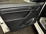 Volkswagen Caddy ABT e MAXI 37.3kWh 83kW - náhled 14