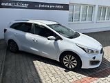 Kia Ceed Sportswagon Cool 1.6 GDI - náhled 3