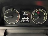 Land Rover Discovery 3.0 TDV6 S AWD AUT CZ - náhled 38