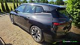BMW iX (2022) xDrive40 Edition - náhled 4