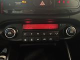 Kia Carens (2016) 1.7CRDi, ČR, servis.kniha - náhled 14