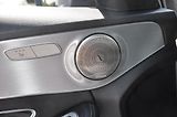 Mercedes-Benz Třídy C C 250d 150kW KOMBI - náhled 16
