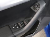 Škoda Octavia (2019) AMBITION 1.5TSI 110KW TAŽNÉ - náhled 30