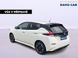 Nissan Leaf 110kW ACENTA 40kWh CZ - náhled 1