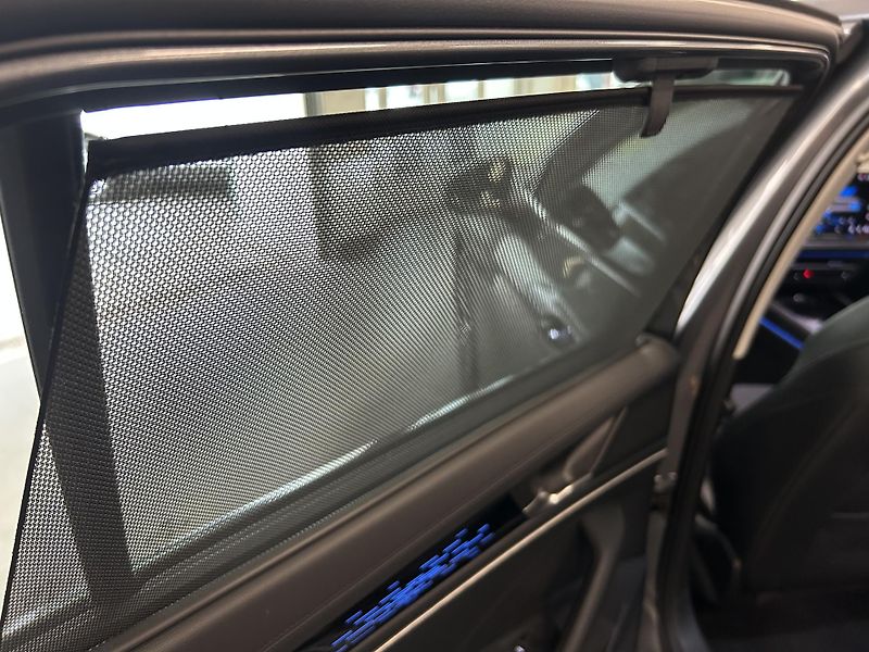 Volkswagen Passat (2025) 2.0TDi DSG ELEGANCE REZERVACE - fotka 30 z 36