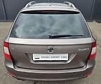 Škoda Superb 2.0 TDI 103kW,SENZORY,SERVISKA - náhled 12