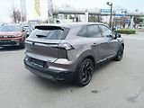 Renault Symbioz (2026) esprit Alpine full hybrid E-Te - náhled 7