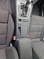 Volkswagen Passat Comfortline 1.4 TSI ACT - náhled 21