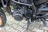 KTM 125 Duke (2024) 125 2025/24 - náhled 6