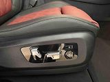 BMW X6 (2026) xDrive30d M SPORT + Pakety - náhled 27