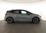 Cupra Born (2022) 58 e-boost, SoH 91% - náhled 6