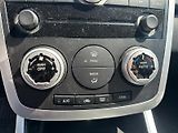 Mazda CX-7 (2008) 2.3DiSiTurbo,191KW,VADA MOTORU - náhled 17