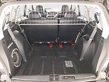 Mitsubishi Outlander (2011) 2.2 DI-D, 4X4, 7 míst - náhled 14