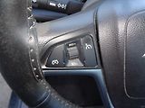 Opel Astra 1.7 TDCi Sports Tourer 81 kW - náhled 13