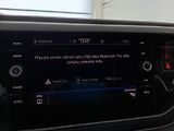 Volkswagen Taigo (2022) R-Line 1.5 TSI (110kW/150k) DS - náhled 19