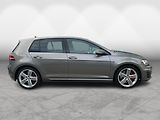 Volkswagen Golf Perfomace 2.0TSI 169 KW - náhled 7