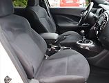 Nissan Juke (2015) 1.2 DIG-T, Navi, Tempomat - náhled 9