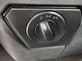 Mercedes-Benz (2019) Arocs 3243 8x4 Bordmatik EURO  - náhled 8