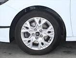 Kia Ceed (2022) Gold 1.6 CRDi MHEV, Serv.kniha - náhled 14