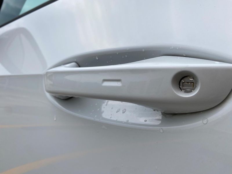 Volkswagen ID.3 (2023) PRO, 82 kWh, 2023 - fotka 5 z 17