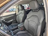 Škoda Kodiaq Exclusive Selection 7DSG 4x4 2 - náhled 6