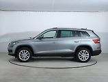 Škoda Kodiaq (2021) Style Plus 2.0 TDI 4x4 - náhled 2
