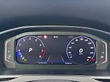 Volkswagen Passat (2022) 2.0 TSI 140kW DSG Elegance - náhled 16