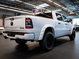 Dodge RAM (2024) 5.7 V8 Limited, 6 Lift, LPG - náhled 4