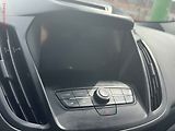 Ford Kuga (2019) 1.5EB, Navi, TZ, park.čidla - náhled 13