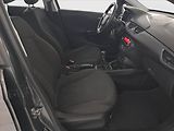 Opel Corsa (2015) 1.0 Turbo, Serv.kniha - náhled 9