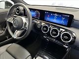 Mercedes-Benz Třídy A 180 Progressive Line - náhled 18
