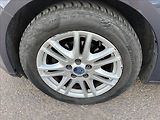 Ford Focus 1,6 TDCi KLIMA ROZVODY SERVIS - náhled 33