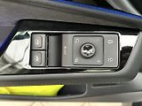 Volkswagen ID.7 Elektro Easy - náhled 16