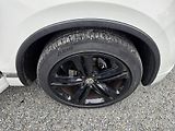 Volkswagen Touareg 3.0 TDI 4Motion R-Line Dyn Aud - náhled 9