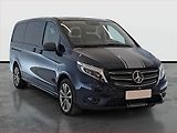 Mercedes-Benz Vito (2021) 124 CDI 4x4, Bus, 8Míst, ČR - náhled 1