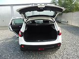 Nissan Qashqai 1.5DCi 110PS NAVI STK TOP STAV - náhled 128