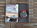 Škoda Karoq 1,0 Zálohováno !TSI,Style,TFT, - náhled 44