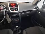 Peugeot 207 (2010) 1.4 VTi, Eko.zaplacen, po STK - náhled 8