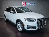 Audi Q7 3.0 245kw - náhled 1