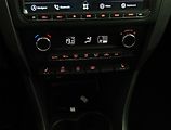 Seat Toledo (2015) 1.2 TSI, Serv.kniha, Tempomat - náhled 12