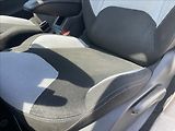 Citroën DS3 1,4 i 70kw Klimatronic ESP Tem - náhled 20