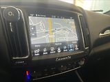 Maserati Levante 3,0 D,Tažné,2x sada Kol - náhled 16