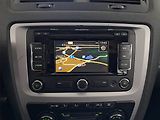 Škoda Octavia (2012) 1.6 TDI, Navi, Tempomat - náhled 13