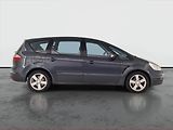 Ford S-MAX (2007) 1.8 TDCi, 7 míst, Serv.kniha - náhled 6
