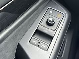 Volkswagen ID.7 Tourer (2025) 210 kW Pro S People - náhled 17