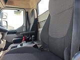 DAF LF 260, 16T, nový hákový nosič  - náhled 18