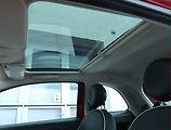 Fiat 500 (2015) 1.2, Park. senzory - náhled 15